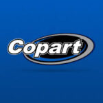 Copart3